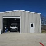 PuroClean of Waxahachie