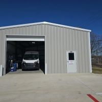 PuroClean of Waxahachie ico