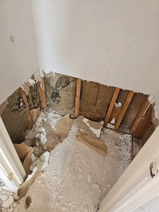 PuroClean of Waxahachie Picture 8