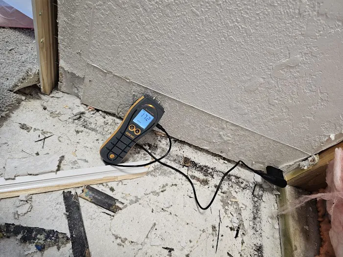 PuroClean of Waxahachie Picture 7