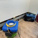 Share Restoration of Hurst