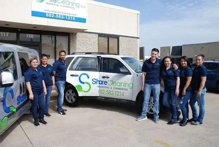 Share Restoration of Hurst Picture 7