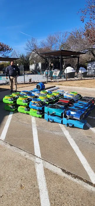 Share Restoration of Hurst Picture 8