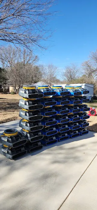 Share Restoration of Hurst Picture 9