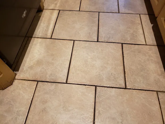 Ace Carpet Cleaning and Water Restoration Picture 1