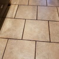 Ace Carpet Cleaning and Water Restoration ico