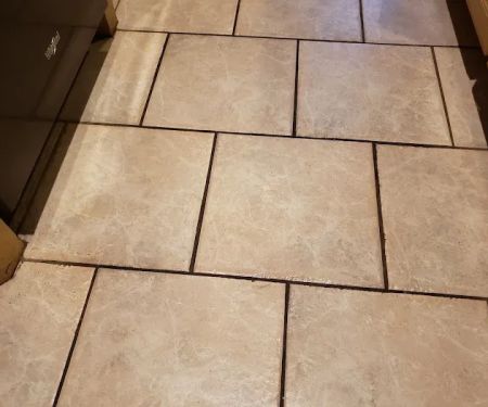 Ace Carpet Cleaning and Water Restoration