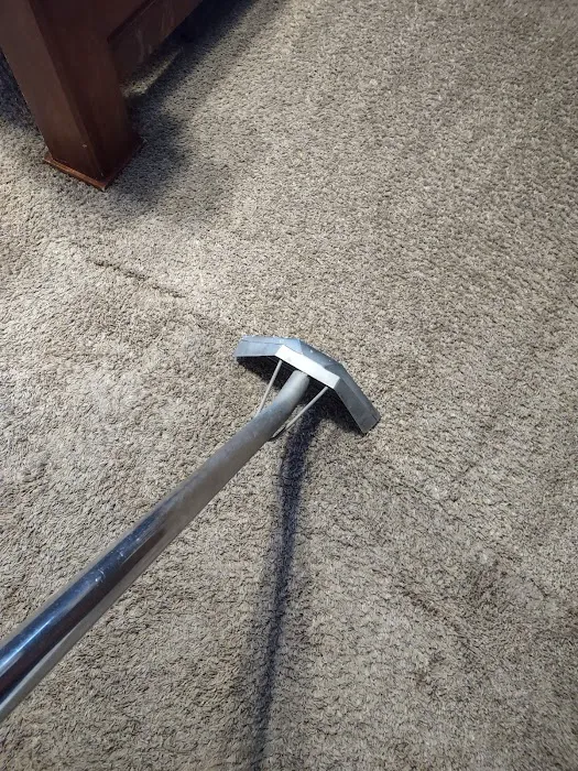 Ace Carpet Cleaning and Water Restoration Picture 5