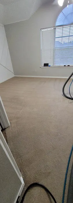 Ace Carpet Cleaning and Water Restoration Picture 10