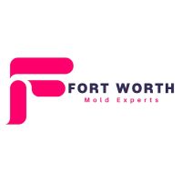 Fort Worth Mold Experts ico