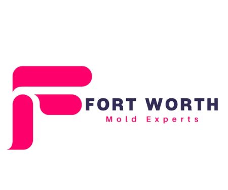 Fort Worth Mold Experts