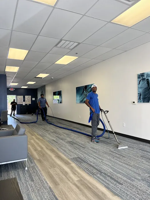 Kat3 Mitigation Services Picture 1