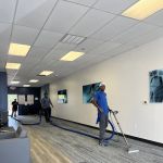 Kat3 Mitigation Services