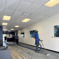 Kat3 Mitigation Services ico