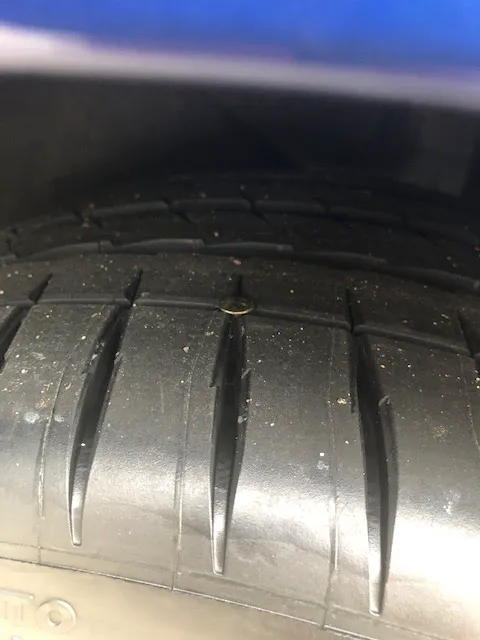 FIRST ONSITE Property Restoration Picture 7