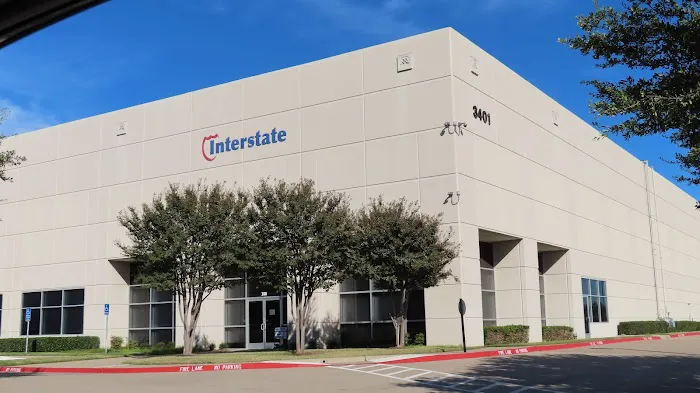 FIRST ONSITE Property Restoration Picture 6