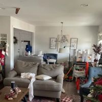 SERVPRO of Downtown Dallas - Team Wilson ico