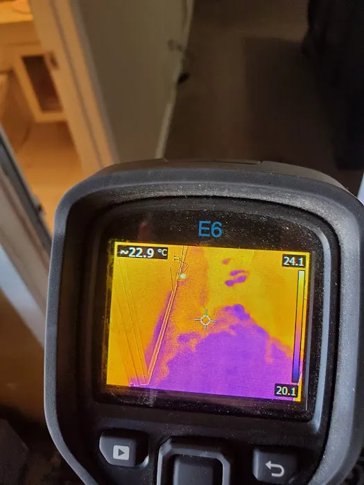 SERVPRO of Dallas Central Picture 6