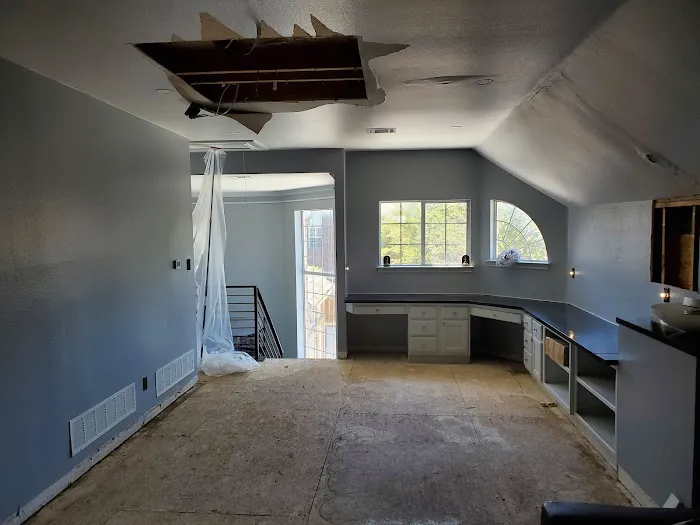 SERVPRO of Dallas Central Picture 8