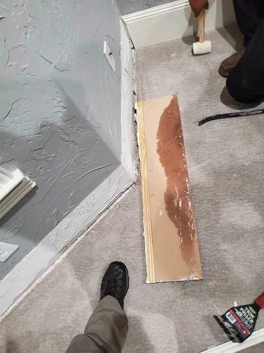 SERVPRO of Dallas Central Picture 7