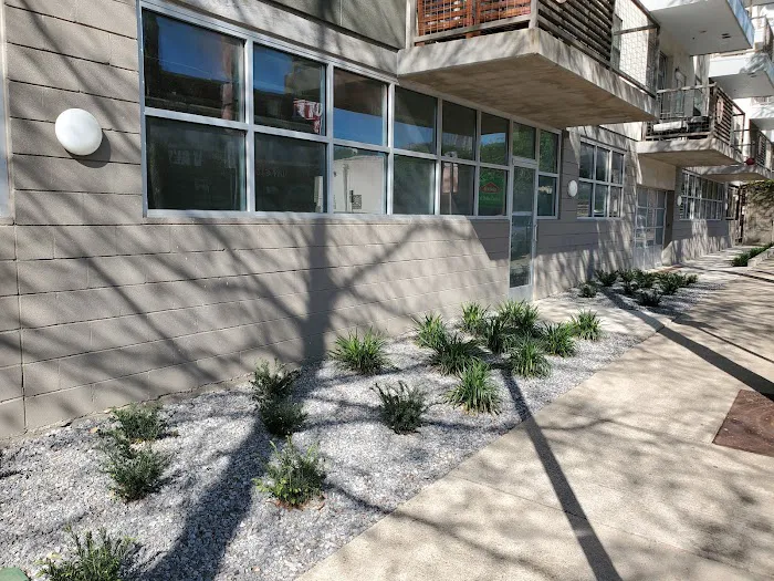 SERVPRO of Dallas Central Picture 9