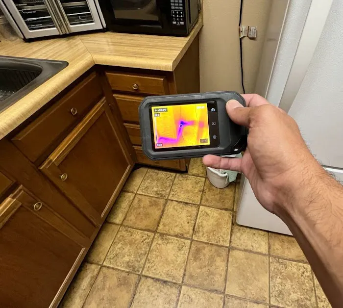 Water Damage Restoration Dallas Guys Picture 6