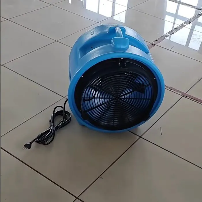 Emergency Water Damage Restoration Dallas TX Picture 2