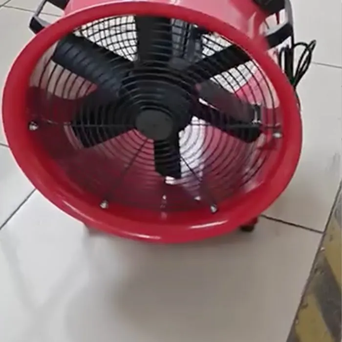 Emergency Water Damage Restoration Dallas TX Picture 8