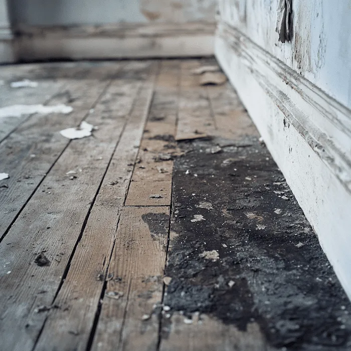 Emergency Water Damage Restoration Dallas TX Picture 10