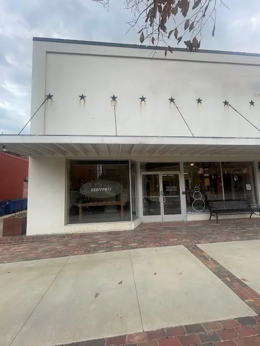 SERVPRO of Ennis/Red Oak Picture 4