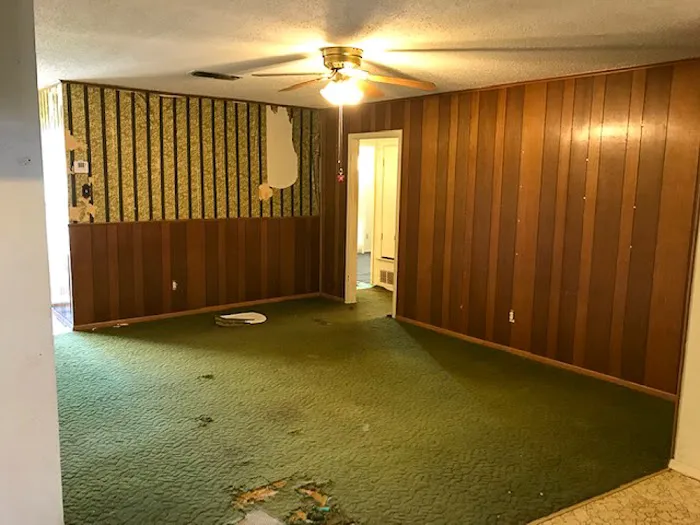 BondPro Restoration Picture 3