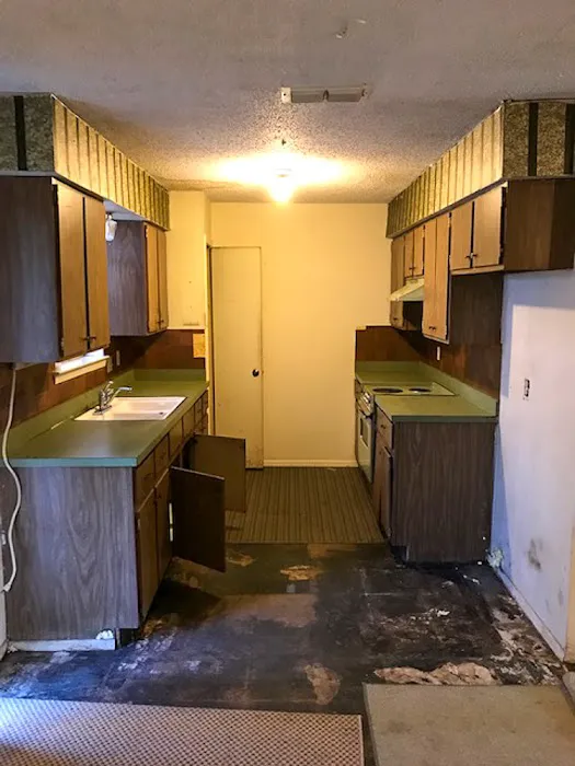 BondPro Restoration Picture 1