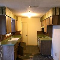 BondPro Restoration ico