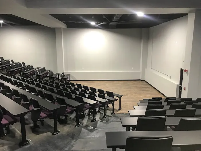 BondPro Restoration Picture 2