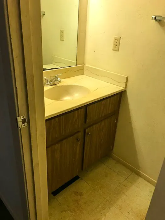 BondPro Restoration Picture 7