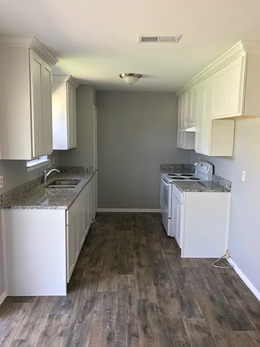 BondPro Restoration Picture 4