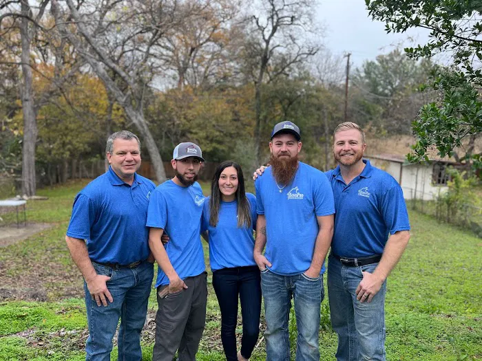 BondPro Restoration Picture 5