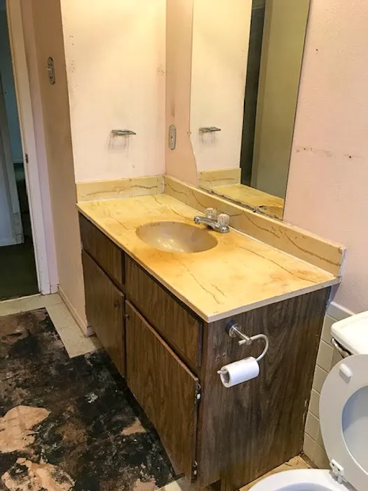 BondPro Restoration Picture 10