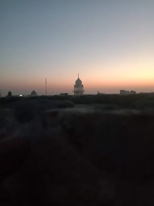 BondPro Restoration Picture 8