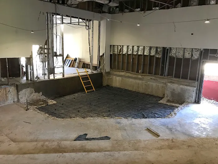 BondPro Restoration Picture 9