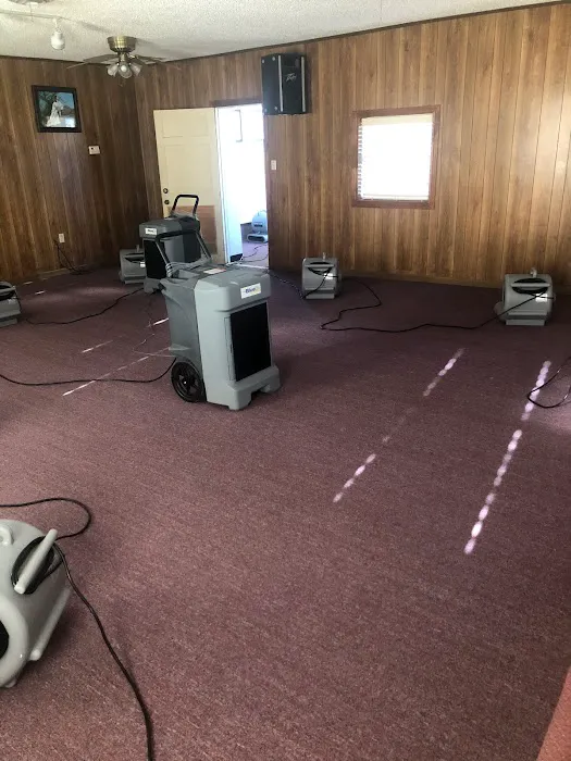 C3 Restoration Picture 5