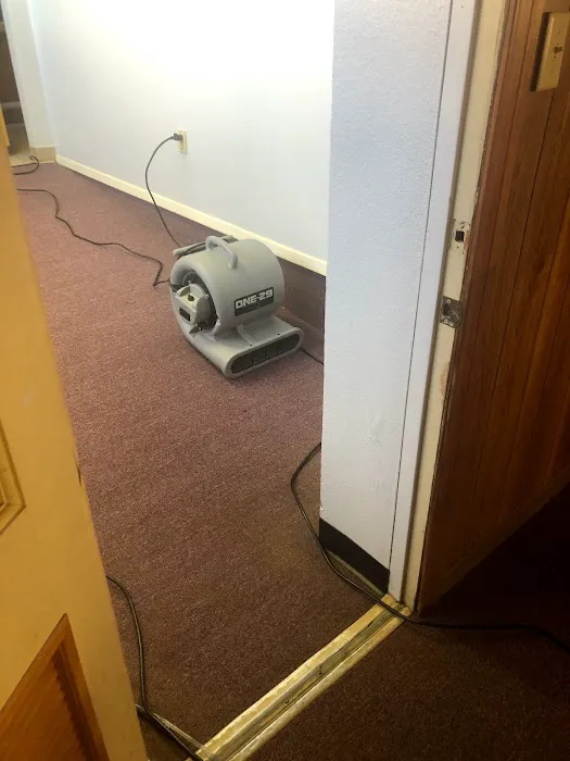 C3 Restoration Picture 2