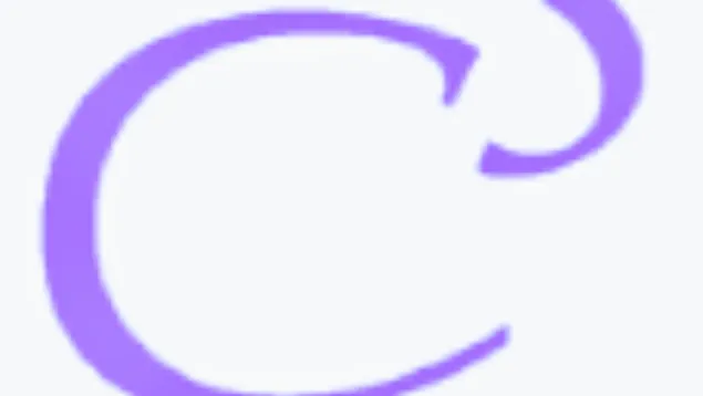 C3 Restoration Picture 1