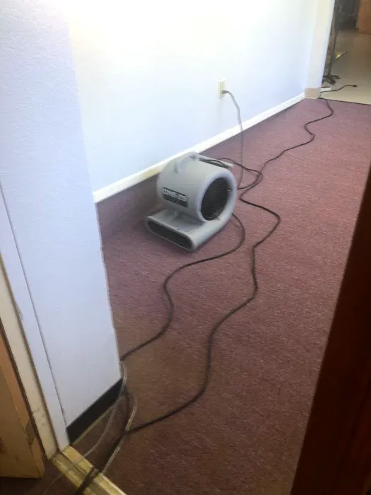 C3 Restoration Picture 3