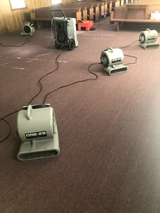 C3 Restoration Picture 4