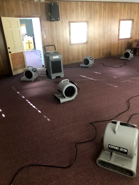 C3 Restoration Picture 7