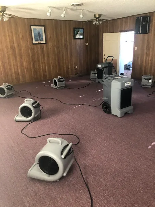 C3 Restoration Picture 6