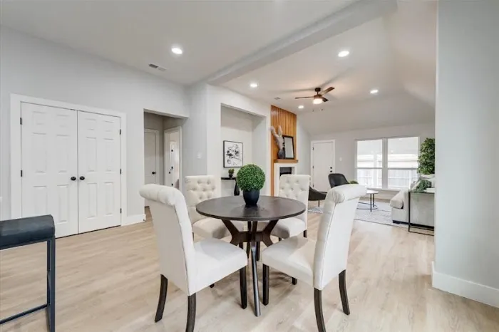 Alpha&Omega Home Improvement LLC Picture 2