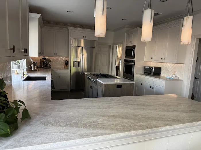 Alpha&Omega Home Improvement LLC Picture 1