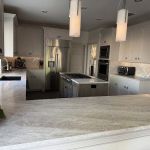 Alpha&Omega Home Improvement LLC